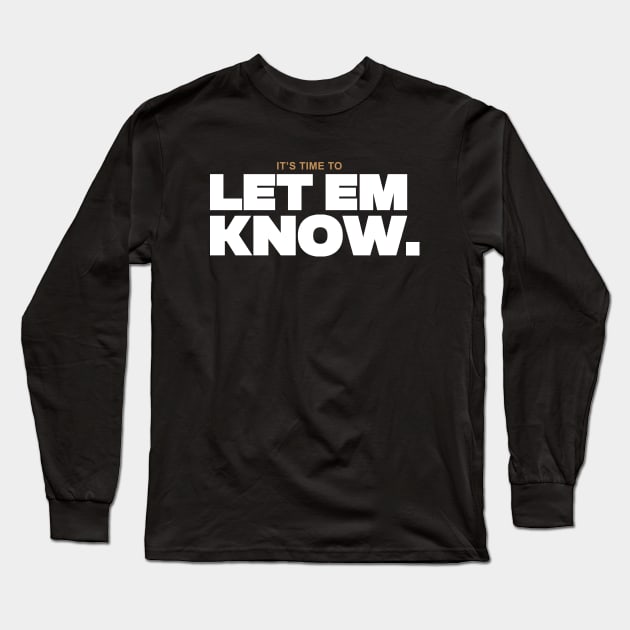 Cavs long sleeve shirt deals